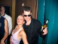 Pornoparty 057 